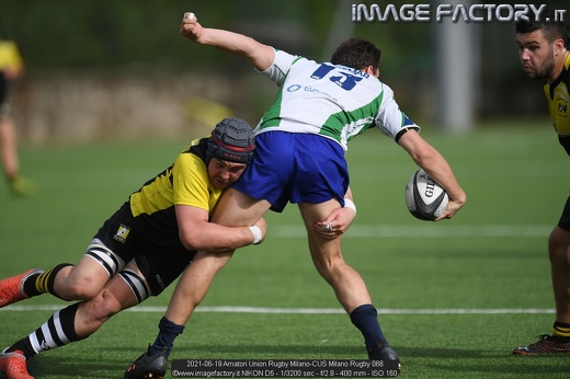 2021-06-19 Amatori Union Rugby Milano-CUS Milano Rugby 066